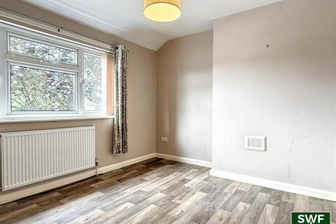 3 bedroom semi-detached house for sale, Coronation Road, Wednesfield