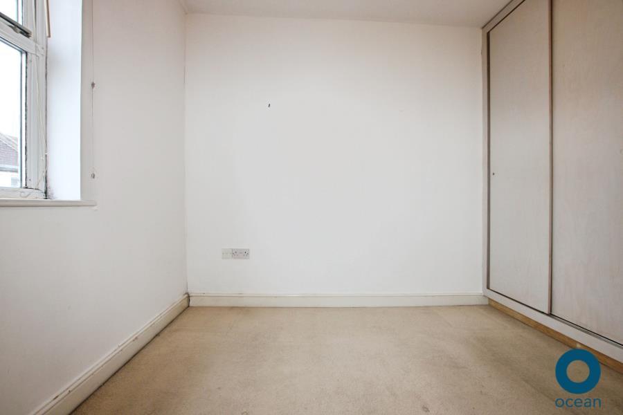 Apartment in Bristol - More