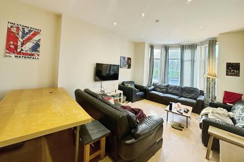 undefined, Birchfields Road, Manchester, Greater Manchester, M13