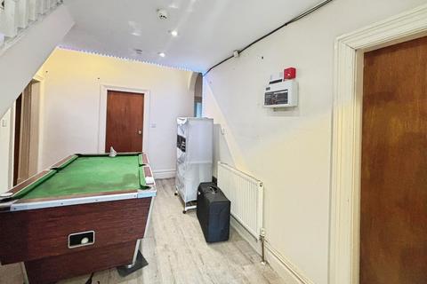 undefined, Birchfields Road, Manchester, Greater Manchester, M13