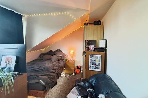 undefined, Birchfields Road, Manchester, Greater Manchester, M13