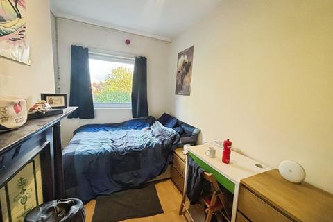 undefined, Birchfields Road, Manchester, Greater Manchester, M13