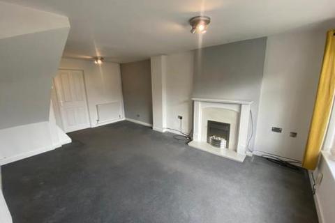 2 bedroom house to rent, Bath Road, Bramley, LEEDS