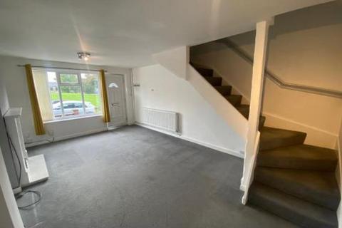 2 bedroom house to rent, Bath Road, Bramley, LEEDS