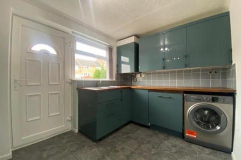 2 bedroom house to rent, Bath Road, Bramley, LEEDS