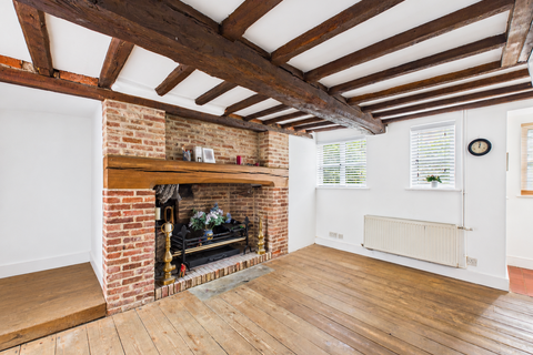 3 bedroom semi-detached house for sale, Under The Wood, Marlow SL7