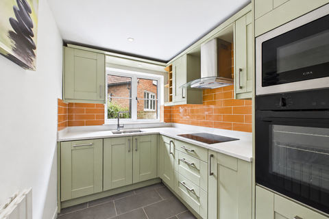 3 bedroom semi-detached house for sale, Under The Wood, Marlow SL7