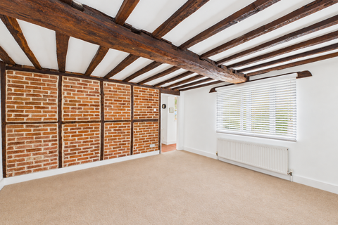 3 bedroom semi-detached house for sale, Under The Wood, Marlow SL7
