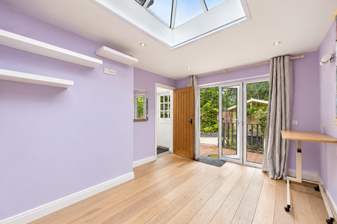 3 bedroom semi-detached house for sale, Under The Wood, Marlow SL7