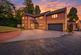 Bath Road, Worcestershire WR5