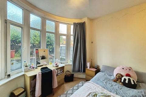 undefined, Birchfields Road, Manchester, Greater Manchester, M13