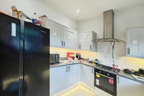 undefined, Birchfields Road, Manchester, Greater Manchester, M13