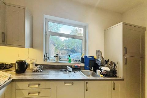 undefined, Birchfields Road, Manchester, Greater Manchester, M13