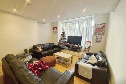undefined, Birchfields Road, Manchester, Greater Manchester, M13