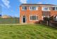 Laburnum Drive, Lincolnshire DN34