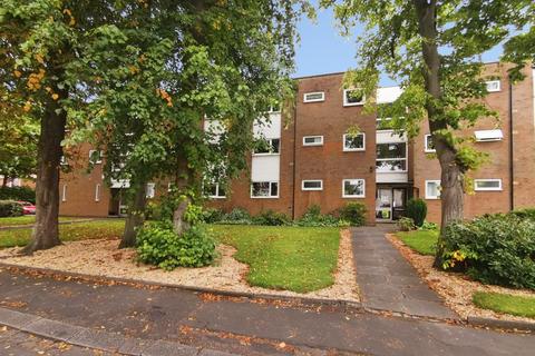 2 bedroom flat for sale, Eastwood Court, Benton, Newcastle upon Tyne, NE12