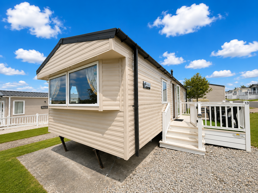House in Crantock - View 2