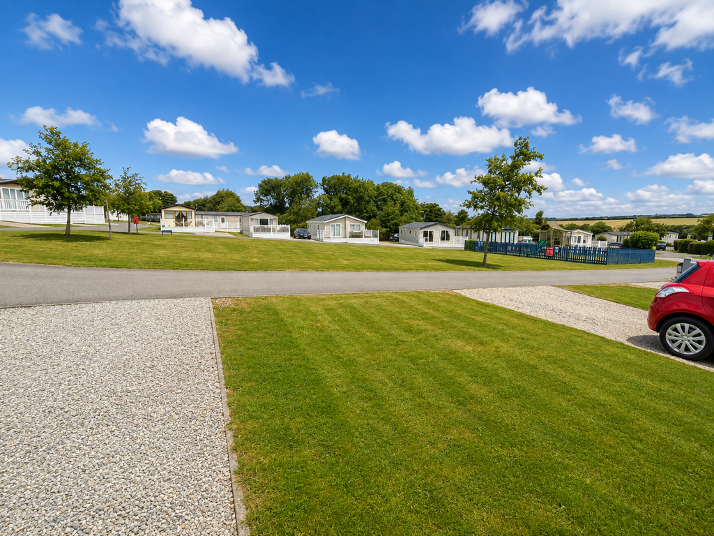 House in Crantock - View 5