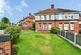 Hallowmoor Road, SHEFFIELD, South Yorkshire, S6