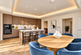 Ocean Villas, Sea Road, Rustington, West Sussex