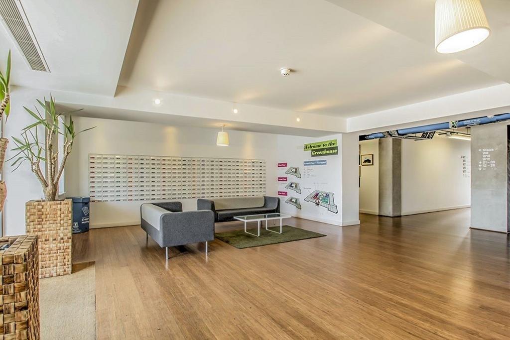 Apartment in West Yorkshire - View 2