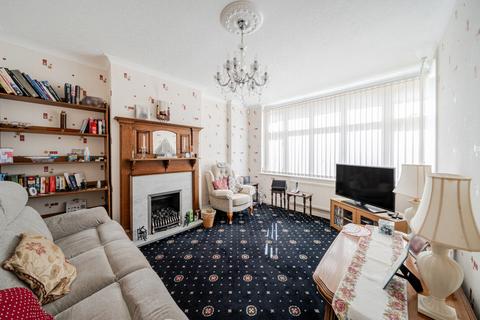 undefined, Aylesford Avenue, Beckenham, BR3
