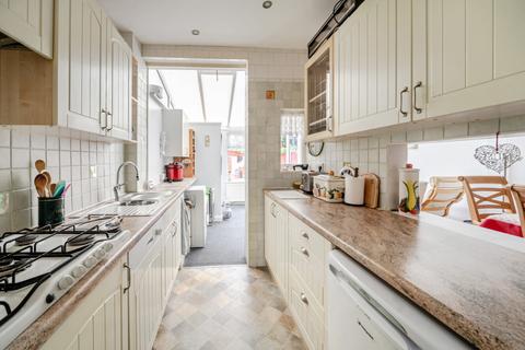 undefined, Aylesford Avenue, Beckenham, BR3