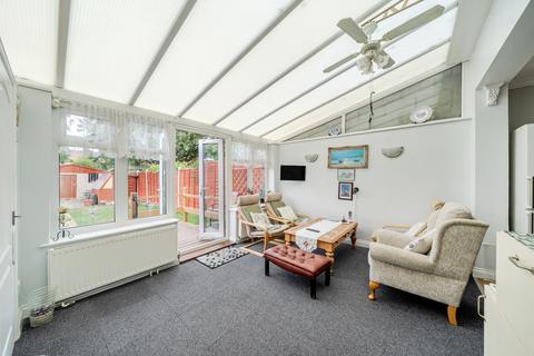 undefined, Aylesford Avenue, Beckenham, BR3