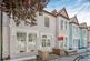 Delia Street, Wandsworth, London, SW18