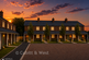 Ocean Villas, Sea Road, Rustington, West Sussex