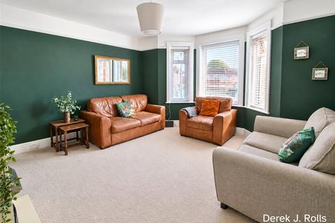 1 bedroom apartment for sale, Ensbury Park Road, Bournemouth, Dorset, BH9