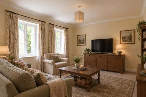 2 bedroom apartment for sale, Monkgate, York