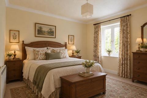 2 bedroom apartment for sale, Monkgate, York