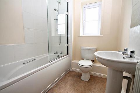 2 bedroom apartment to rent, Burdon Court, Horden, Peterlee