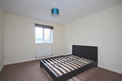 2 bedroom apartment to rent, Burdon Court, Horden, Peterlee