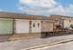 Lawrence Hill Avenue, Newport, NP19