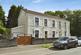Birchgrove Road, Swansea SA7