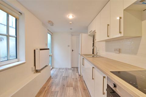 undefined, Staple Hill Road, Fishponds, Bristol, Bristol, BS16