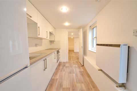 undefined, Staple Hill Road, Fishponds, Bristol, Bristol, BS16