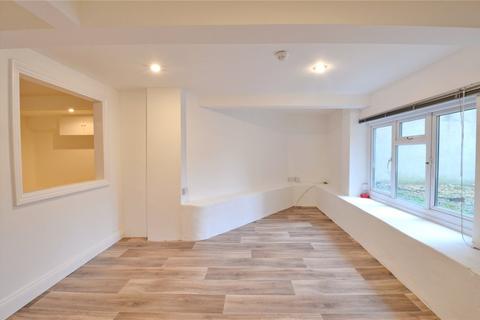 undefined, Staple Hill Road, Fishponds, Bristol, Bristol, BS16