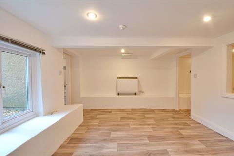 undefined, Staple Hill Road, Fishponds, Bristol, Bristol, BS16