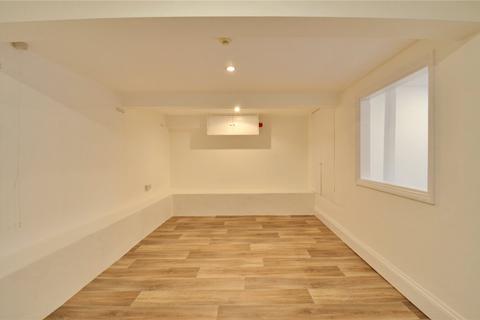 undefined, Staple Hill Road, Fishponds, Bristol, Bristol, BS16
