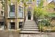 Lewisham Way (Top Floor Flat), London SE4