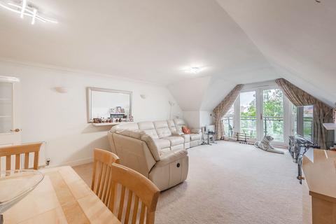 2 bedroom flat for sale, Marsh Point, Marsh Road, Pinner, HA5