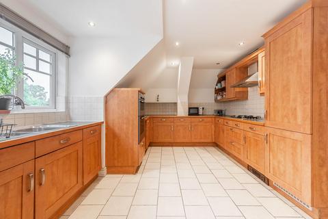 2 bedroom flat for sale, Marsh Point, Marsh Road, Pinner, HA5