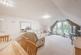 Marsh Point, Marsh Road, Pinner, HA5 photo 3
