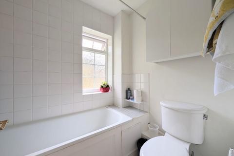 1 bedroom terraced house to rent, Providence Grove, Stevenage SG1