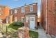 Moorhouse Close, Telford TF1