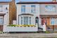 Salisbury Road, Walthamstow photo 2