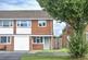 Parklands Avenue, Leamington Spa
